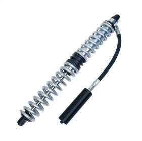 Coilover Shock Absorber